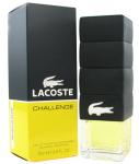 LACOSTE CHALLENGE By LACOSTE For MEN